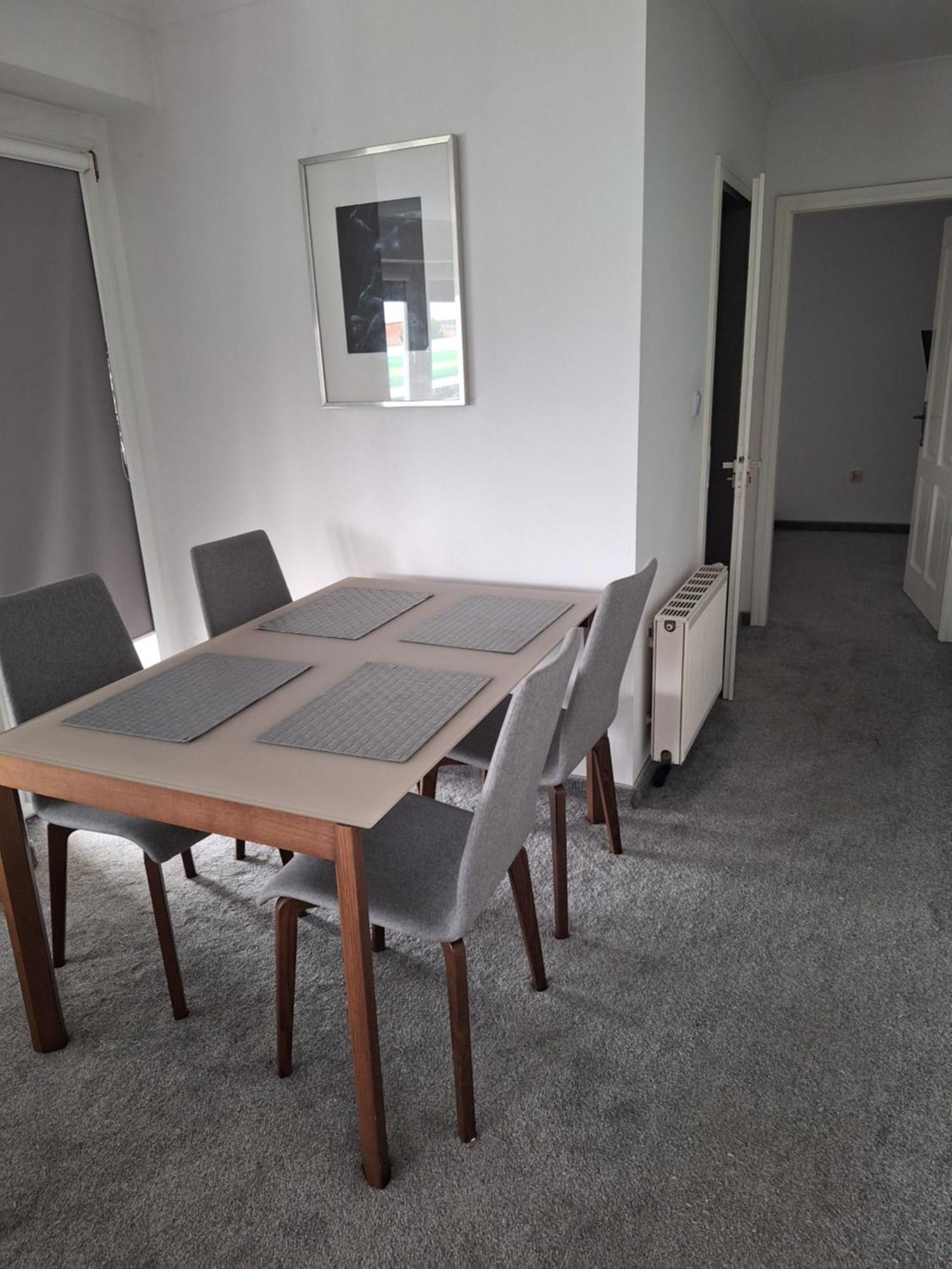 Hotel Malwa Ostrów Wielkopolski Dış mekan fotoğraf