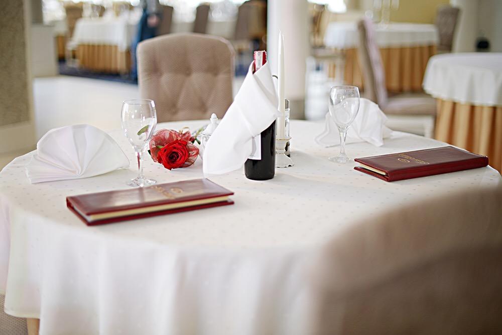 Hotel Malwa Ostrów Wielkopolski Dış mekan fotoğraf